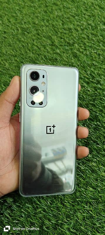 Oneplus 9pro 5G        03101873383 14