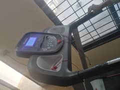 Treadmill Parts Treadmill Belt Treadmill Moter+card Available