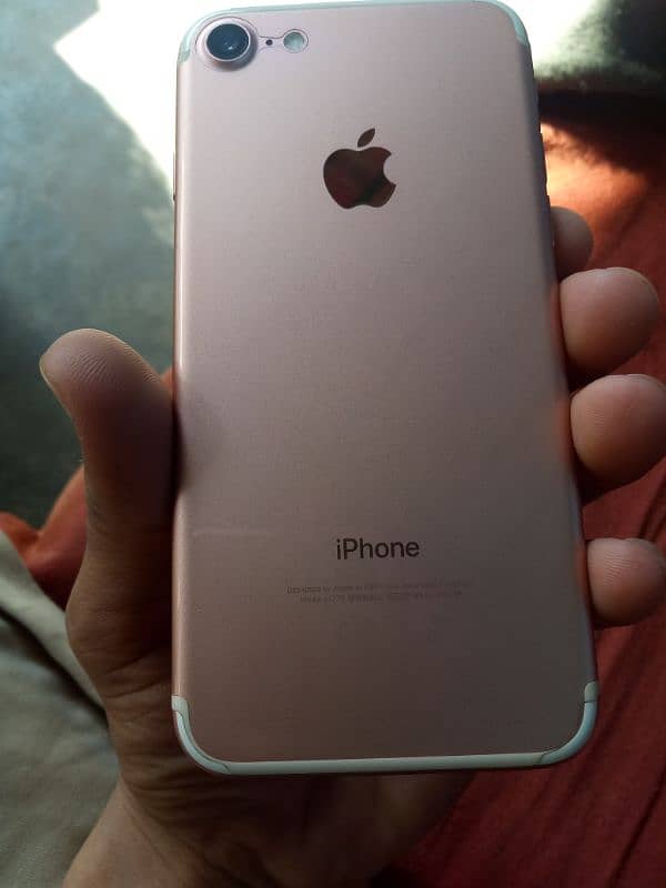 iphone 7 non pta 1