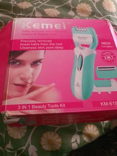 hair removal machine original