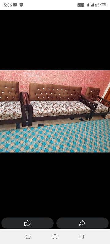 sofa poshish 03709532689 1