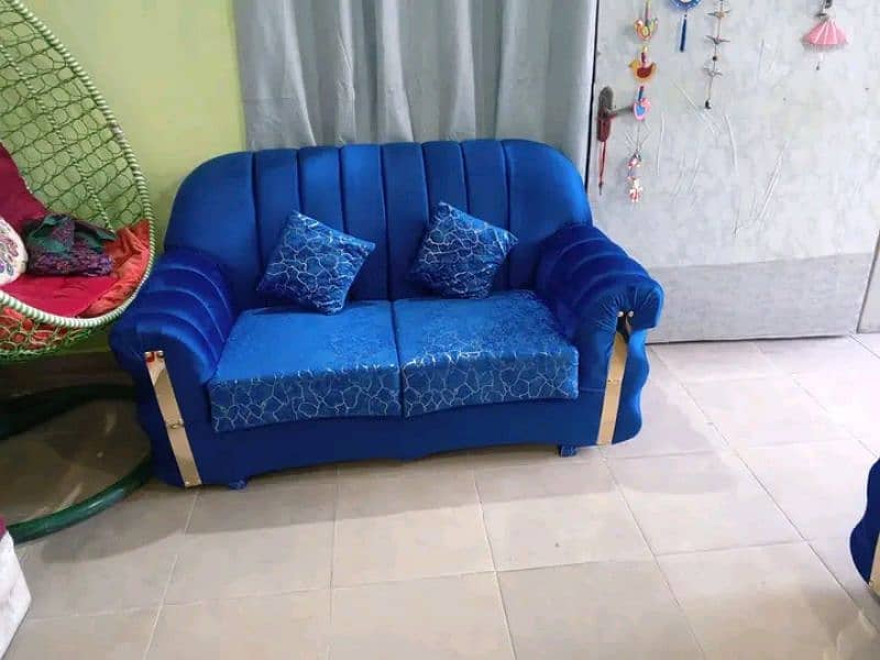 sofa poshish 03709532689 3