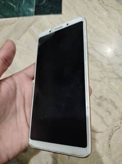 Oppo F5 Youth