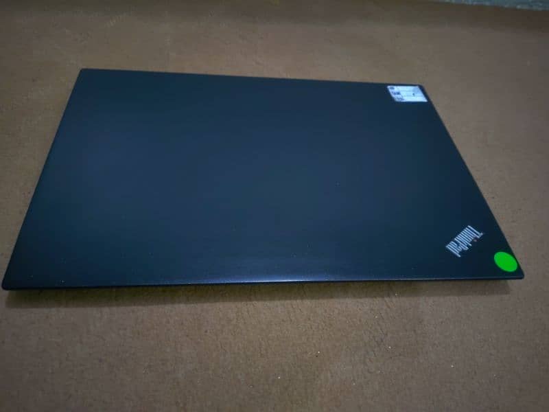 Lenovo T470s 4