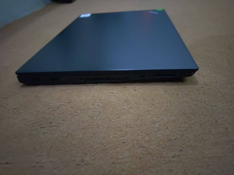 Lenovo T470s 5