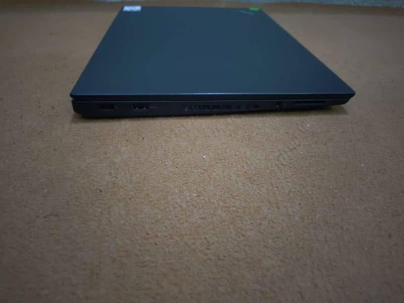 Lenovo T470s 7