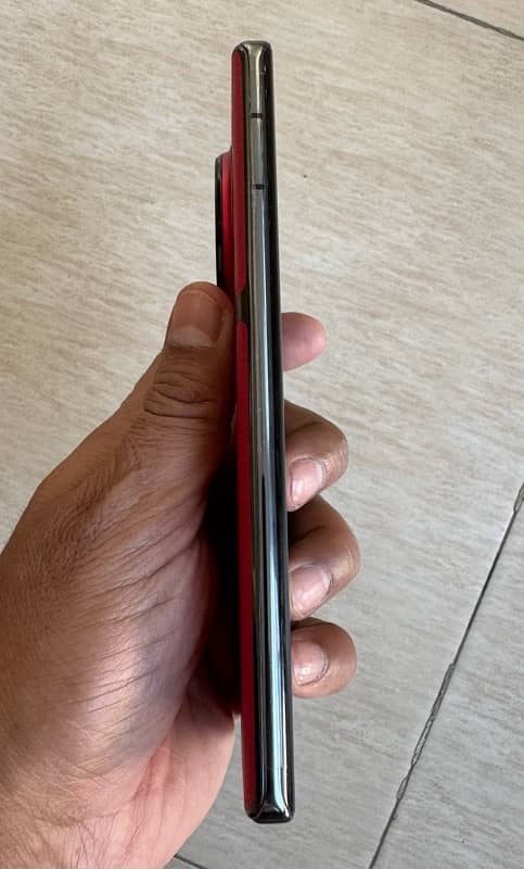 Vivo X90 Pro Plus 1