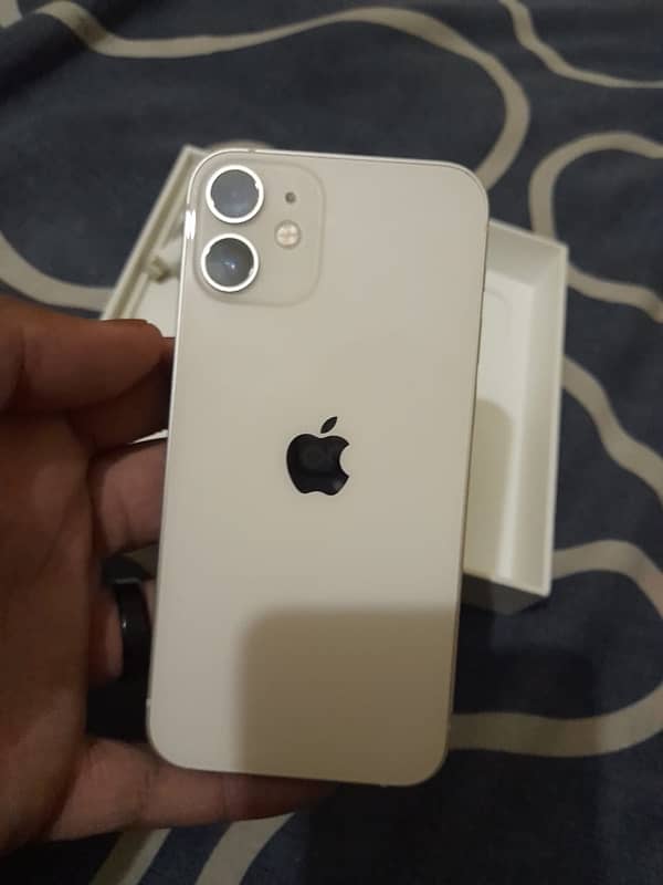 iPhone 12 PTA 4