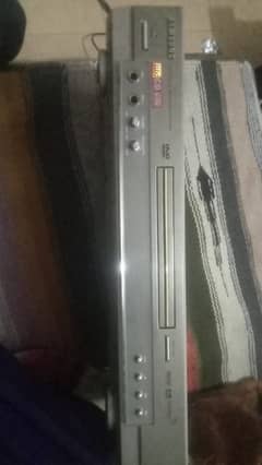 Original Samsung DVD-s226kg