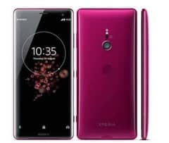 Sony xperia z3 4/64