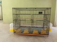 birds Cages For Sale .