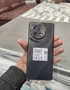 Tecno Camon 30s 8/256GB lush condition