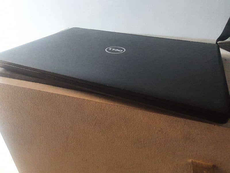 Dell I5 7thGen (Urgent Sell) 3