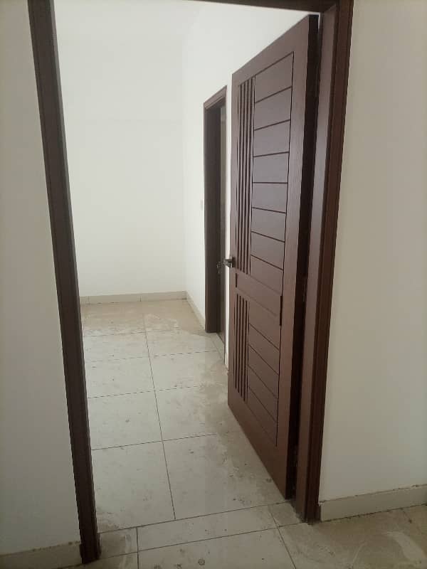 Brand New Luxury Apartment 2