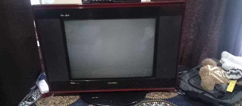 Tv for sale 0