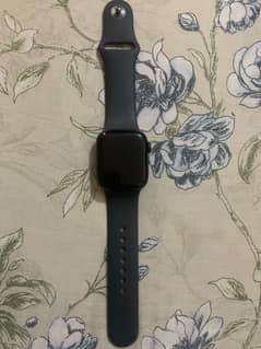 Apple Watch Series 9 41MM