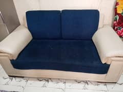 sofa 2 seater