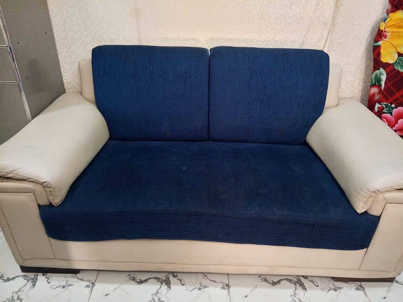 sofa 2 seater 1