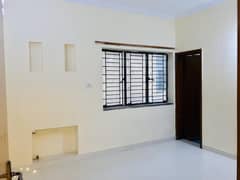 10 Marla Double Unit House Available For Rent In J Block DHA Phase 1 Lahore