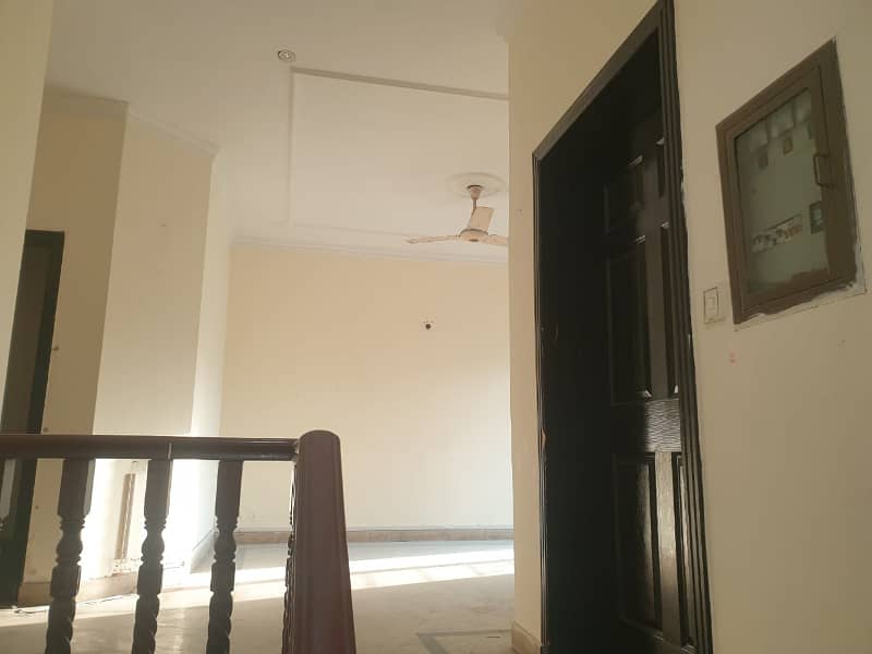 7 Marla Beautiful House Available For Sale In Z Block DHA Phase 3 Lahore 2