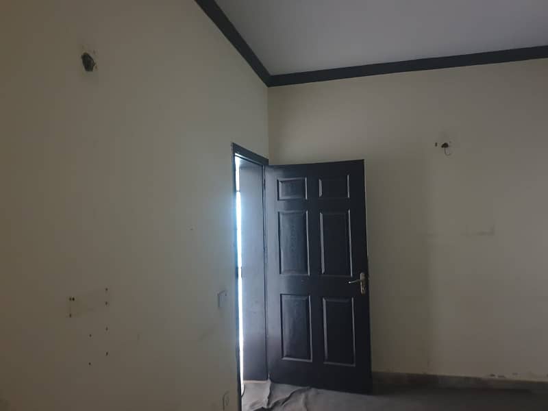 7 Marla Beautiful House Available For Sale In Z Block DHA Phase 3 Lahore 5