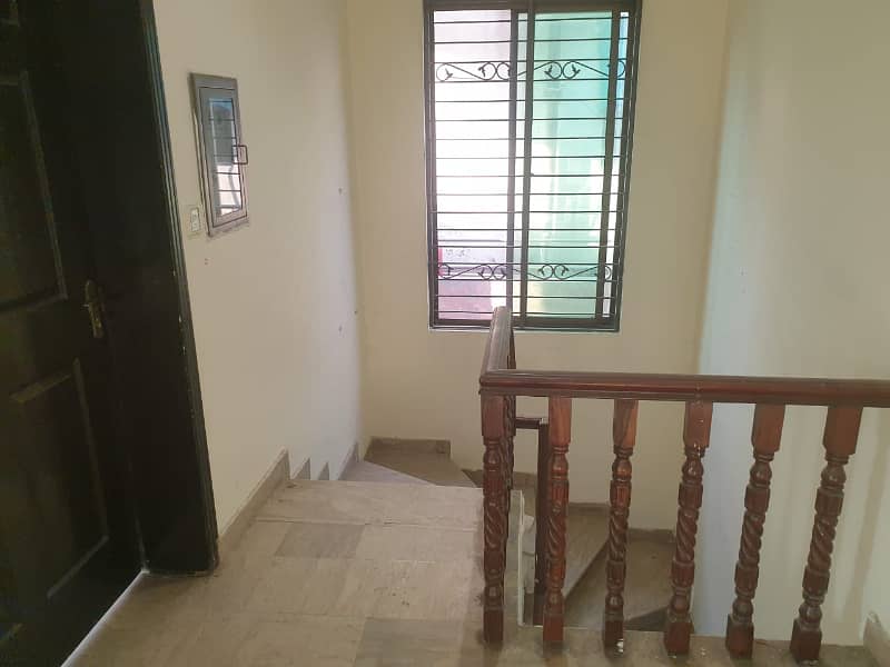 7 Marla Beautiful House Available For Sale In Z Block DHA Phase 3 Lahore 8