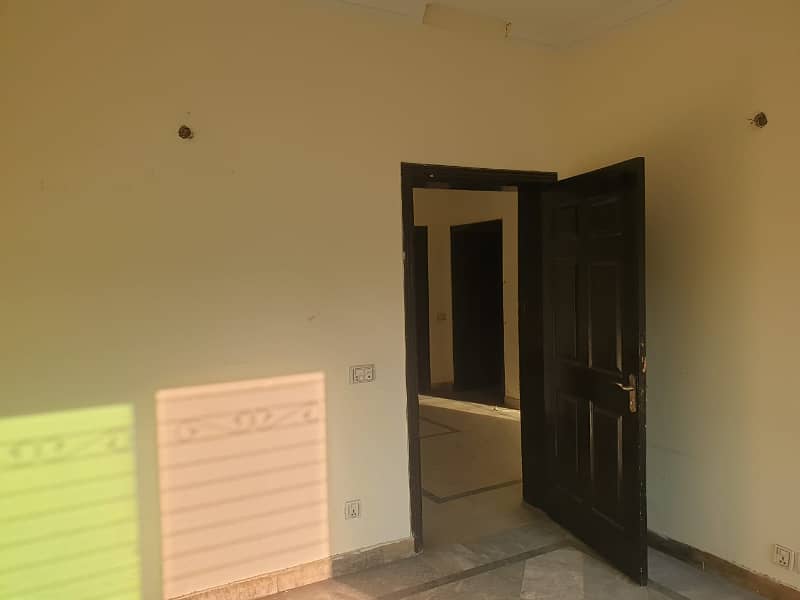 7 Marla Beautiful House Available For Sale In Z Block DHA Phase 3 Lahore 9