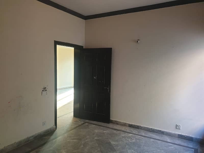 7 Marla Beautiful House Available For Sale In Z Block DHA Phase 3 Lahore 0