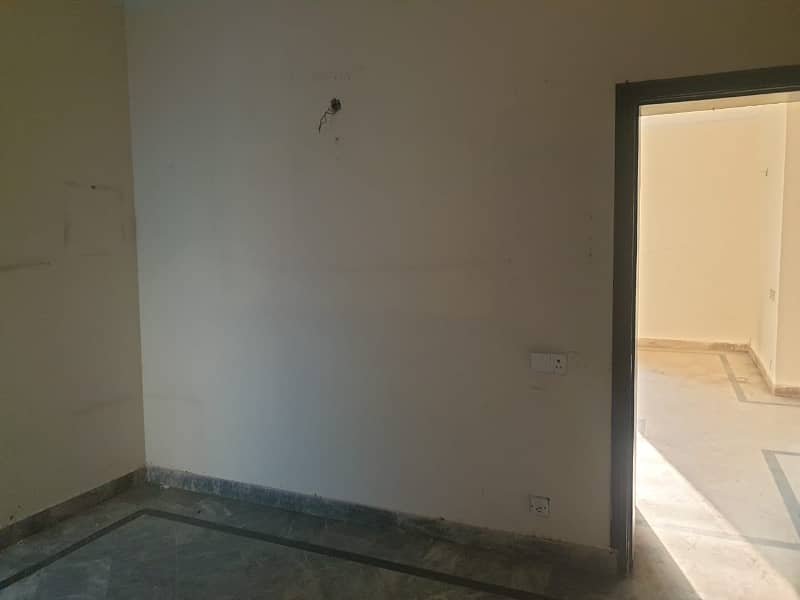 7 Marla Beautiful House Available For Sale In Z Block DHA Phase 3 Lahore 15