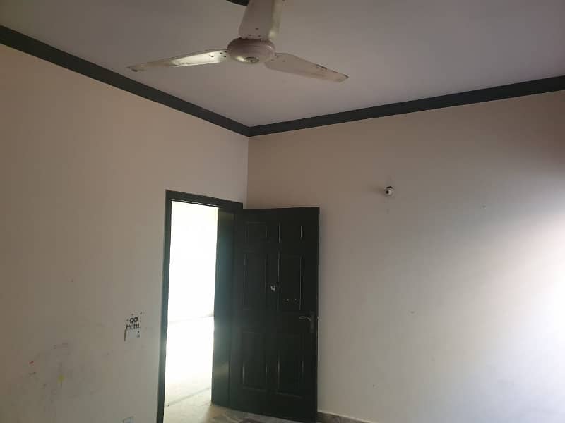 7 Marla Beautiful House Available For Sale In Z Block DHA Phase 3 Lahore 20