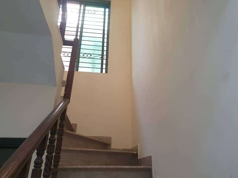 7 Marla Beautiful House Available For Sale In Z Block DHA Phase 3 Lahore 21