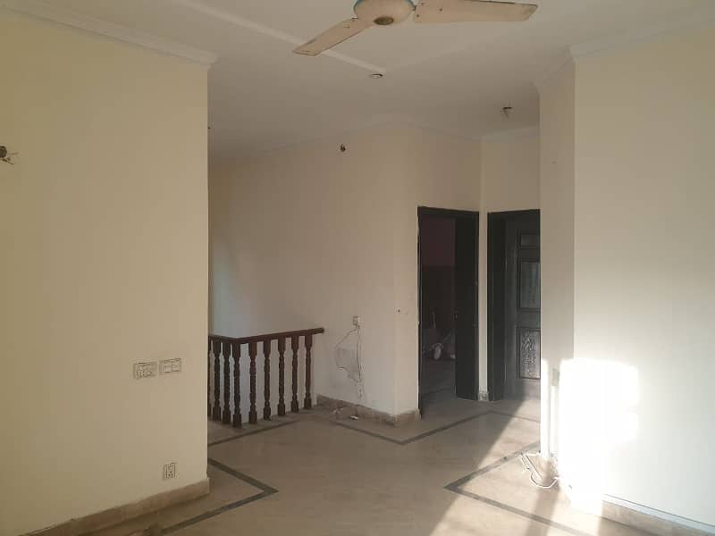 7 Marla Beautiful House Available For Sale In Z Block DHA Phase 3 Lahore 22