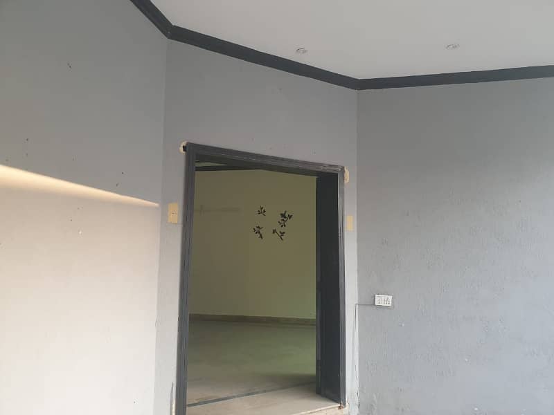 7 Marla Beautiful House Available For Sale In Z Block DHA Phase 3 Lahore 24