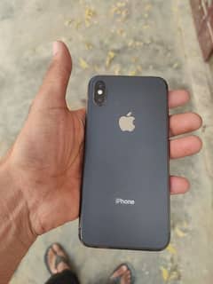 iphone x pta approved