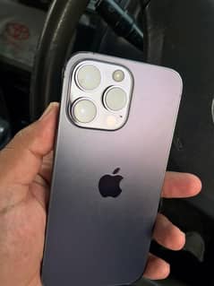 iphone 14 pro max pta approved