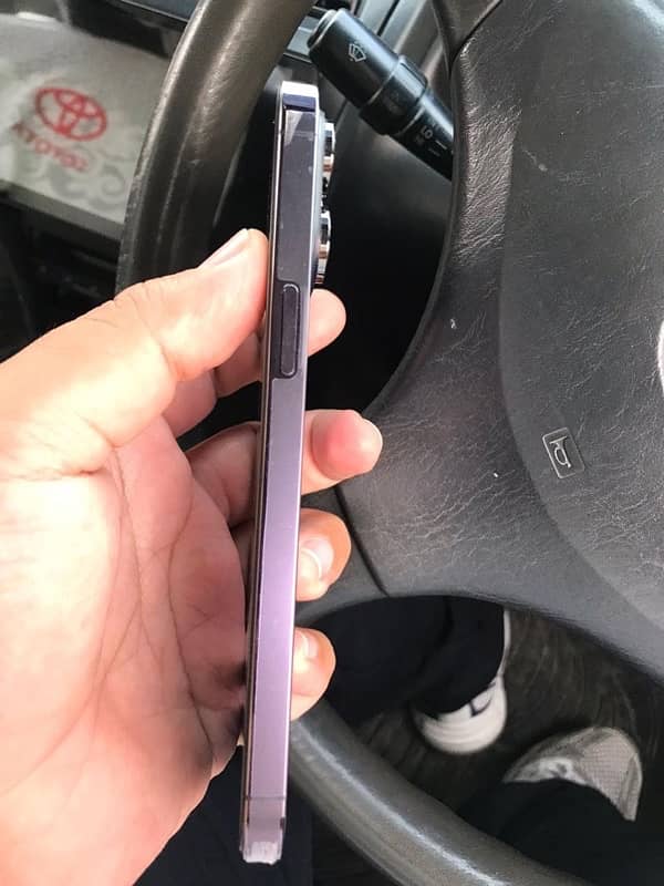 iphone 14 pro max pta approved 1