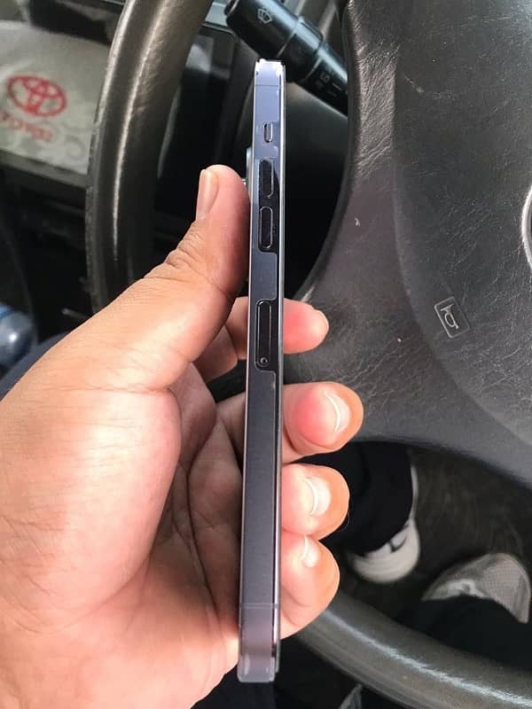 iphone 14 pro max pta approved 4