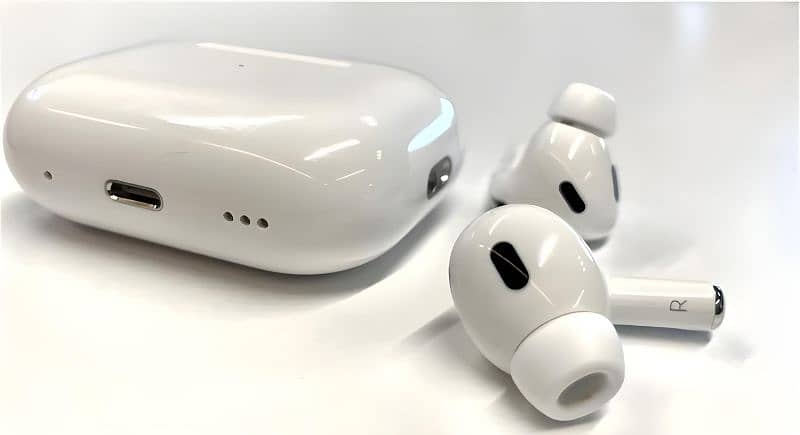 Air pods Pro 1