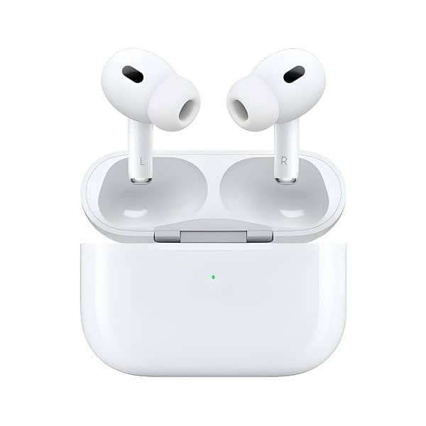 Air pods Pro 2