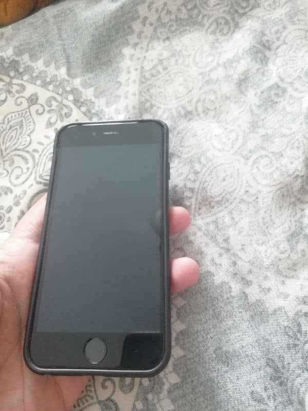 iphone 6 New Non PTA for sale or exchange urgent Price Is Full & Final 1