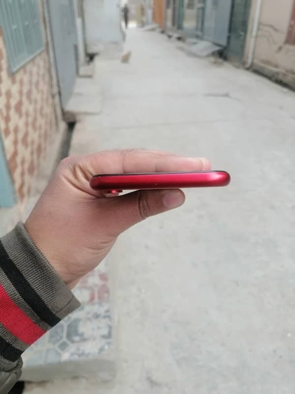 IPhone XR non pta 128 gb 4