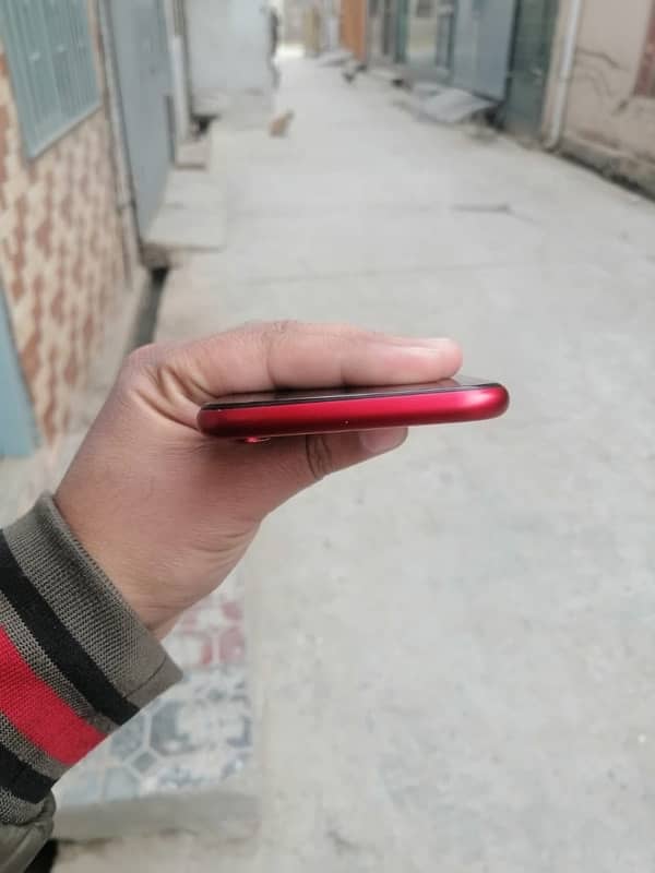 IPhone XR non pta 128 gb 6