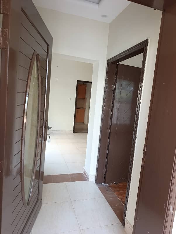 10 Marla House For Rent In Eden Lane Villas 2 Lahore 3