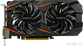 GTX 1060 3gb Gigabyte all ok new condition. Personal used card