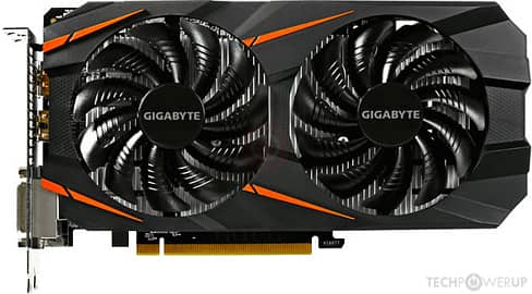 GTX 1060 3gb Gigabyte all ok with warrenty. Personal used card 0