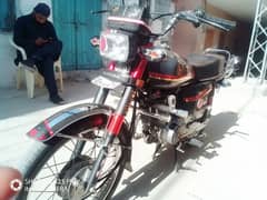 2019 Rin6503 all Panjab