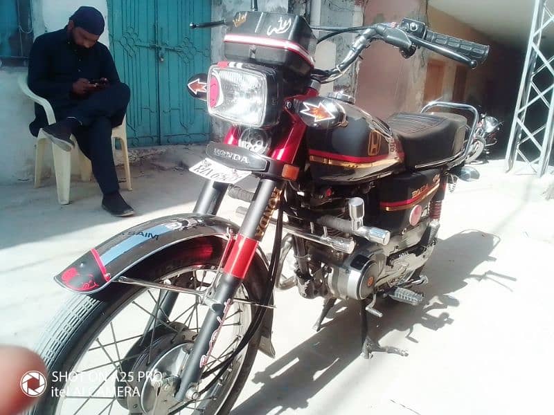 2019 Rin6503 all Panjab 0