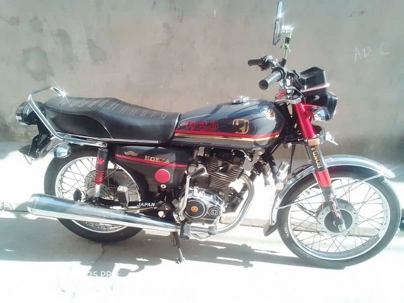 2019 Rin6503 all Panjab 9