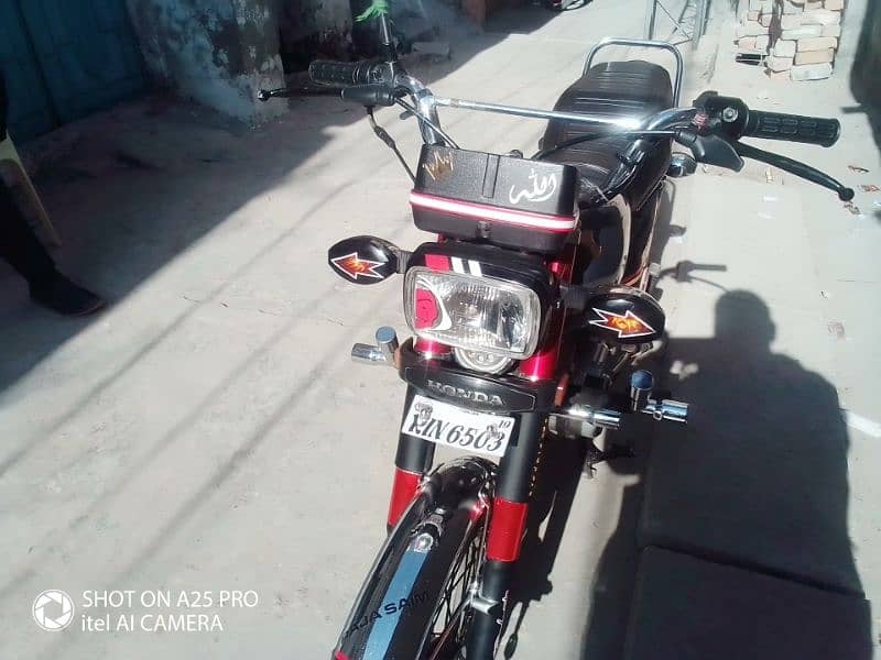 2019 Rin6503 all Panjab 10