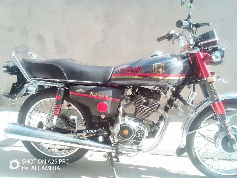 2019 Rin6503 all Panjab 11